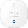 Senzor vody a mrazu Eufy T89203D1, biely