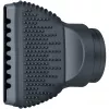 Beurer sušič vlasov HC 100 Excellence 1700W metalicko-sivá (100 83)
