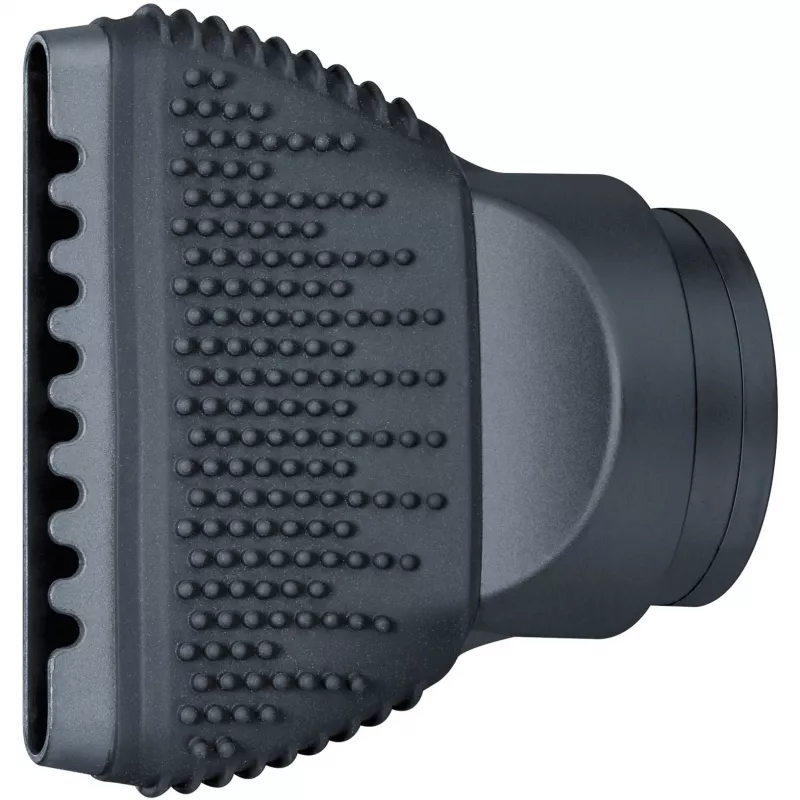 Beurer sušič vlasov HC 100 Excellence 1700W metalicko-sivá (100 83)