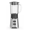 Mixér Tefal Minimix inox BL16GE30 Tefal