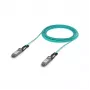 AOC kábel Ubiquiti UACC-AOC-QSFP28-20M 20m OM3 QSFP28