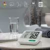 Medisana BU 586 na rameno automatický 2 používatelia