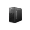 PC skriňa DeepCool Matrexx 30 Mini Tower – Micro ATX, temperované sklo, 3x3,5