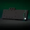 EK Water Blocks EK-Quantum Vector² XC3 RTX 3080/90 ABP Set D-RGB - nikel + acetál