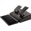 Speedlink volant TRAILBLAZER. PC/PS4/Xbox X/S/One/Switch Retail