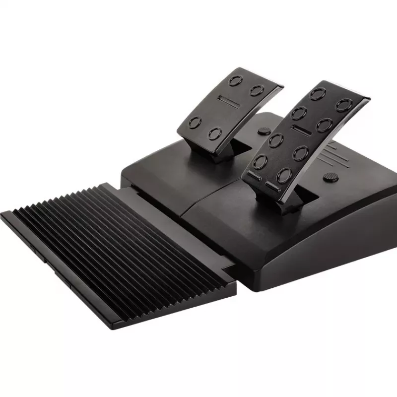 Speedlink volant TRAILBLAZER. PC/PS4/Xbox X/S/One/Switch Retail