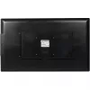 Allnet PrimeOne-210 displej