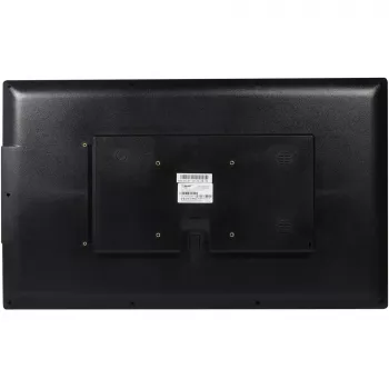 Allnet PrimeOne-210 displej