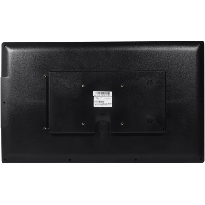 Allnet PrimeOne-210 displej