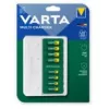 Nabíjačka batérií Varta 57659 101 401 AC NiMH 0,45 A