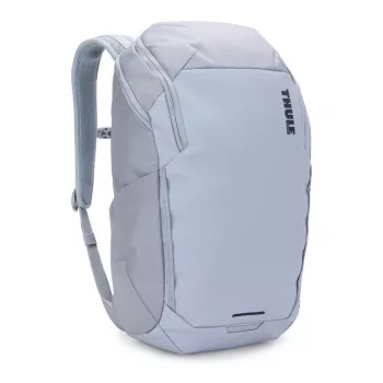 Thule 5448 Chasm batoh na notebook 26L soft blue