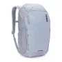 Thule 5448 Chasm batoh na notebook 26L soft blue