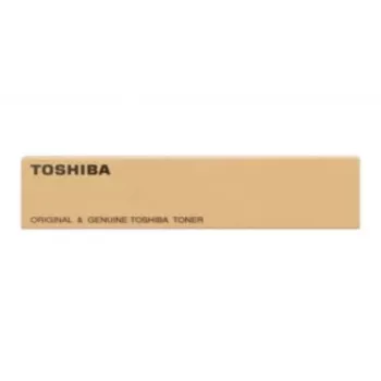 Toshiba 6AJ00000270 tonerová kazeta 1 ks originálna purpurová