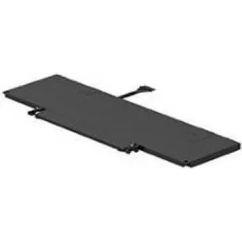 Batériový blok HP SKO-BATT 6C68WH 2,94 Ah pre prenosné zariadenia (N59734-271)