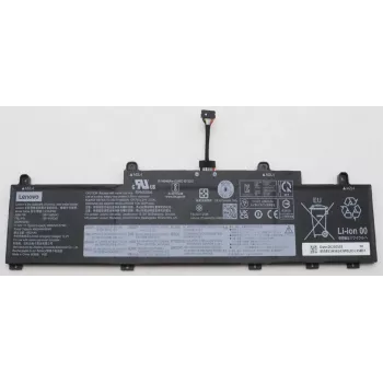 Interná lítium-iónová batéria do notebooku Lenovo 57Wh 5B11H56342