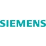 Siemens 5SL61037