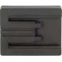 Osvetľovacie príslušenstvo Brennenstuhl 1172640073 čierna 80g 69mm 48mm