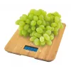 Kuchynská váha Jata HBL0310