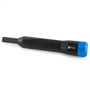 iFixit Mahi držiak bitov - 1/4 palca