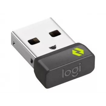Logitech Signature MK650 Combo for Business belgická bezdrôtová klávesnica a myš v plnej veľkosti
