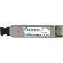 BlueOptics XFP BO31J13610D kompatibilný transceiver modul, model 942055001-BO