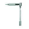 TOPEAK Ratchet Rocket Lite DX sada kľúčov, kompaktný račňový multitool (T-TT2524)