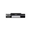 Baterka Nextool NE20161A 12-in-1 nabíjateľná LED 900 lm, 10 W, USB-C, 2600 mAh, hliník, 173 mm