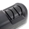 Chladiaci podstavec na notebook Cooler Master NotePal Ergostand III