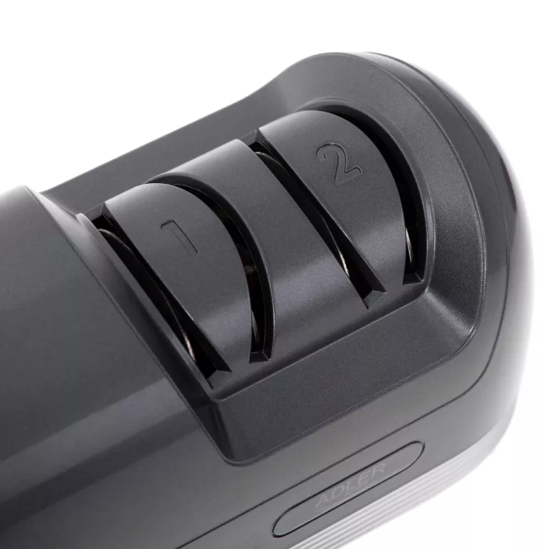 Chladiaci podstavec na notebook Cooler Master NotePal Ergostand III