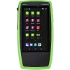 Diagnostický a merací prístroj NetAlly AirCheck G3 PRO Wireless Tester