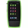 Diagnostický a merací prístroj NetAlly AirCheck G3 PRO Wireless Tester