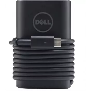 DELL 450-AKVB napájací zdroj/nabíjačka interiérový 45 W čierny