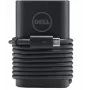 DELL 450-AKVB napájací zdroj/nabíjačka interiérový 45 W čierny