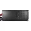 Menič Extralink Piorun 1500VA 1200W 24V DC
