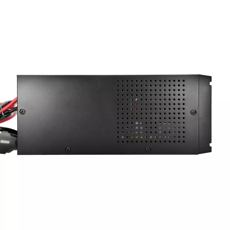 Menič Extralink Piorun 1500VA 1200W 24V DC