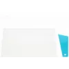 Ochranná fólia na obrazovku notebooku Panasonic CF-VPF34U