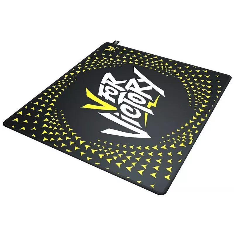 Xtrfy GP5 Vitality čierna (JA-G0545)