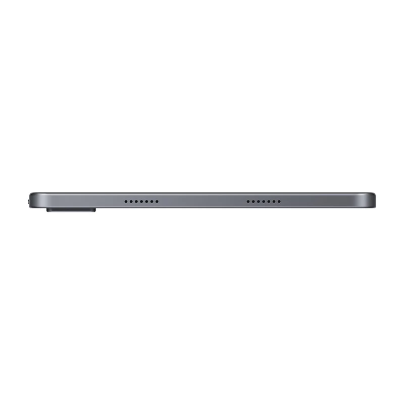 Huion Slate 11 grafický tablet