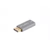 Adaptér DisplayPort (M) - HDMI (F) 4K sr AD-DP-HD-0