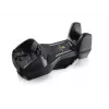 Ručný čítač čiarových kódov Datalogic PM9600-HP433RBK10 1D/2D laserový káblový bezdrôtový