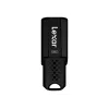 USB kľúč Lexar 128 GB USB Type-A JumpDrive S80