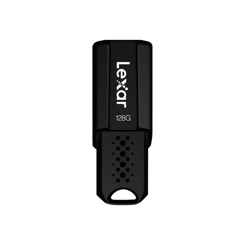 USB kľúč Lexar 128 GB USB Type-A JumpDrive S80