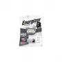 ENERGIZER baterka čelovka HDL30 3AAA 400 lm