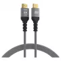 EFB Elektronik HDMI kábel Ultra High-Speed 8K60Hz – kábel – digitálny/display/video (HDMI-21-00001)