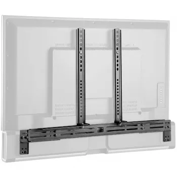 Soundbar Hagor LS-1 čierna