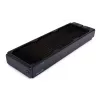 Alphacool 14440 časť/príslušenstvo chladiaceho systému počítača radiátor