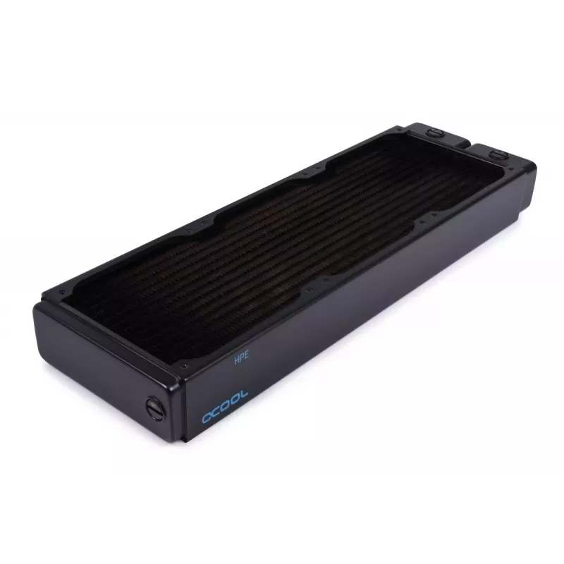 Alphacool 14440 časť/príslušenstvo chladiaceho systému počítača radiátor