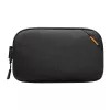 Sada puzdra na notebook 14'' Tomtoc Defender-A13 (čierna)
