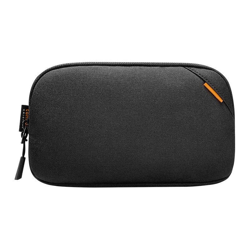 Sada puzdra na notebook 14'' Tomtoc Defender-A13 (čierna)