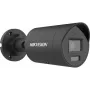IP bezpečnostná kamera Hikvision Pro Series DS-2CD2046G2H-IU(2.8mm)(eF)/čierna